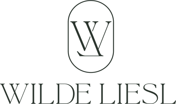 WildeLiesl